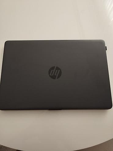 ucuz modem: HP 250 G Modeli ideal veziyyətdə — 3
