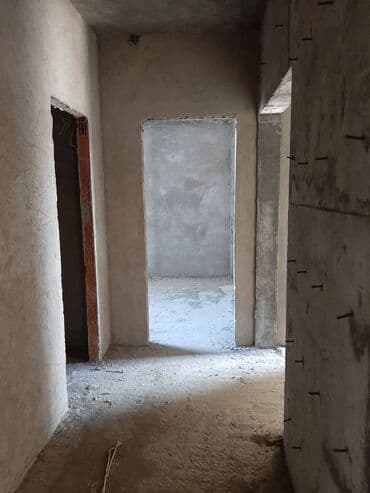 sumqayıt kreditle evler: 3 otaqlı, Yeni tikili, m. Neftçilər, 111 kv. m — 10