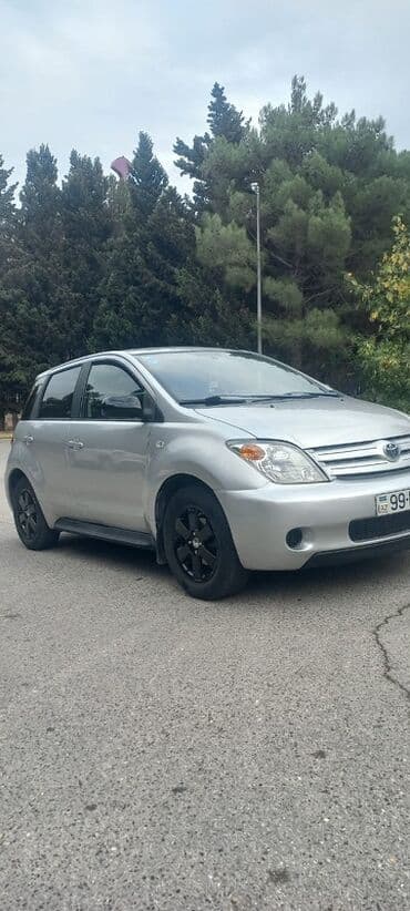 авторынок бишкек спринтер дубль кабина: Toyota : 1.5 л | 2005 г. Хэтчбэк — 7