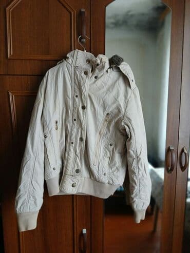 Kurtkalar: Куртки зимние — 4