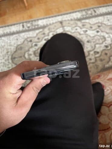 tecno spark: Tecno Spark 20 Pro, 256 ГБ — 6