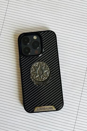 ucuz telefon iphone: IPhone 14 Pro, 128 GB, Deep Purple, Face ID — 2