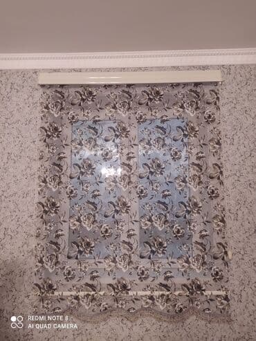 perde 2: Jalüz pərdə ucuz sok qiymətlər bizdə 2 ya 3 günərzində hazırlama — 19