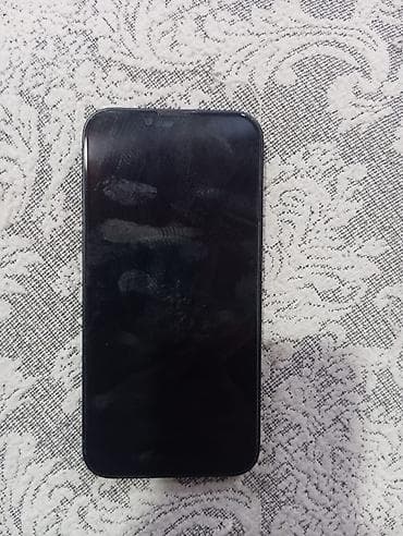 xiaomi note 9 ekran: IPhone 14, 128 GB, Midnight, Simsiz şarj — 3