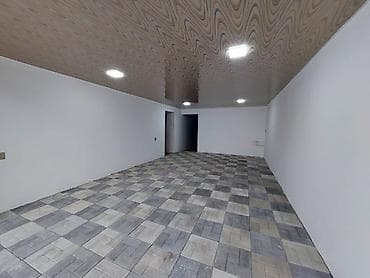 4 otaqlı, 220 kv. m, Kredit yoxdur, Yeni təmirli — 8
