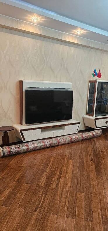 podmayak mənzillər: Xətai, Alyans MTK 20.19 mərtəbə, metro Xətai 4 dəq məsafə, 134 kv, 3 — 14