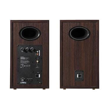 bluetooth mikrofon: 🔊 Edifier R2750DB MKII Walnut Evinizdə studiya keyfiyyətində səs — 2