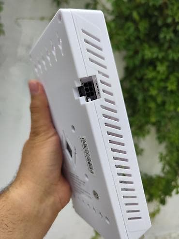 Videokart AMD Radeon RX 580, 8 GB, Yeni — 4