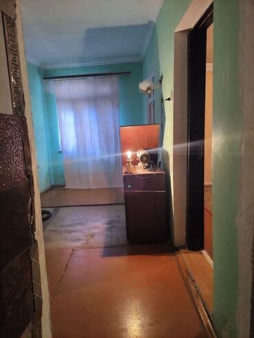 продажа домов: Həzi Aslanov qəs. 5 otaqlı, 200 kv. m, Kredit yoxdur, Orta təmir — 18