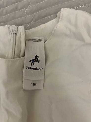Donlar: Don, Gündəlik, 4 - 5 yaş, H&M — 2