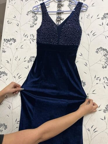 Костюмы: Don — 3