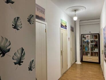 офисы в бизнес центре аренда: Nərimanov metrosuna yaxin ofis kurs psixoloju mərkəz kimi obyekt — 9