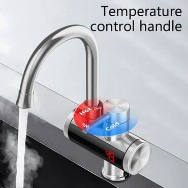 qrant: Qızdırıcı krant ☑️Əlavə xərc çəkib müxtəlif isidici cihazları almağa — 4