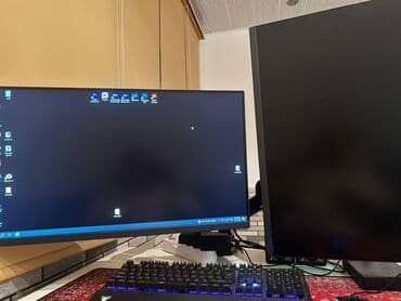 noutbuklar satlik: 1400m pc. satılır məlumat üçün zəng edit — 7