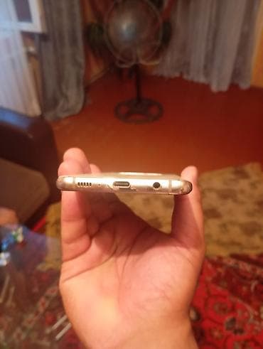 tab s10: Samsung Galaxy S10, 128 GB, rəng - Ağ, Simsiz şarj — 2
