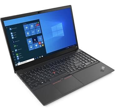 İşlənmiş Lenovo ThinkPad, 15.6 ", Intel Core i7, 256 GB, Rayonlara çatdırılma, Ünvandan götürmə, Pulsuz çatdırılma lalafo.az -da İşlənmiş Lenovo ThinkPad, 15.6 ", Intel Core i7, 256 GB, Rayonlara çatdırılma, Ünvandan götürmə, Pulsuz çatdırılma