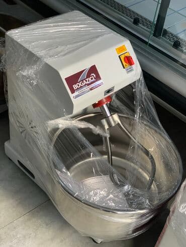 tap az xemir yoguran: 25 kq, Türkiyə, Zəmanətlə — 1