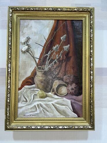 CD, DVD disklər və kassetlər: Rəsm lövhələri Təp təzə. YALNIZ REAL ALICILAR ÖDƏNİŞ 250-400 arası — 4