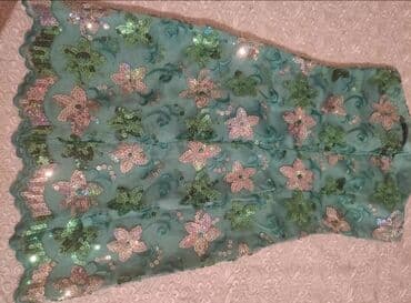 коктейльные платья в баку: ВЕЧЕРНОЕ ПЛАТЬЕ 50 МАНАТ 50 MANAT 15 MANAT ЗЕЛЕНОЕ ПЛАТЬЕ 10 — 18