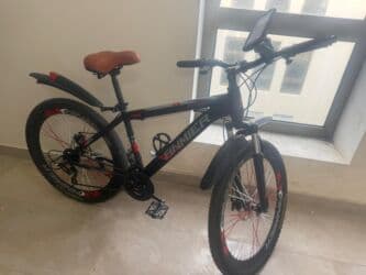 авто под выкуп бишкек: Другой транспорт — 6