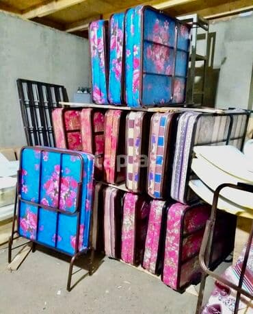 taxt qravat: Birbaşa depodan satış👍🔥Raskladuşkaların birbaşa sexden sex 🔥qiymetine — 3