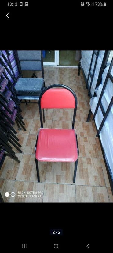 kuxna stol stul satilir: Masa və oturacaq dəstləri — 1