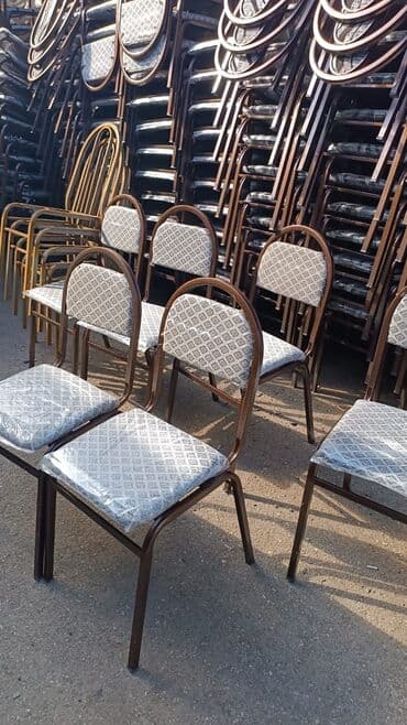 виза кипр: Stullar 13m başlayır 60m kimi Modellərə görə qiymət dəyişir Kuxna ücün — 10