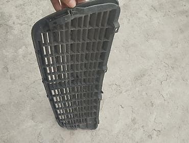 celiloglu ehtiyat hisseleri yorumlar: Salam alekum arginal elegance 2000 mafel W210 4 fara Abisofkasidir — 5