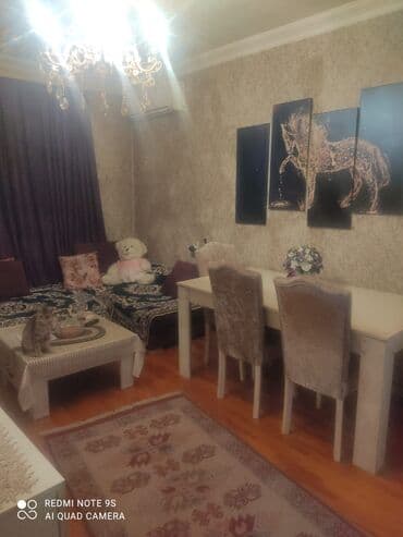 20 yanvar ərazisində yeni tikilidə 2/16 mərtəbəsində 2 otağlı təmirli lalafo.az -da 20 yanvar ərazisində yeni tikilidə 2/16 mərtəbəsində 2 otağlı təmirli