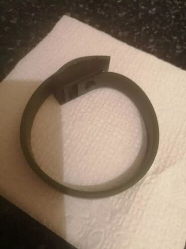 enzo шампунь отзывы: Balaca dostlariniz ucun hersey parfum dis pastasi ve fircalari geyim — 4