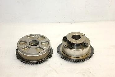 raspredval: Honda və Mazda modelləri Vanusları Honda Oluxana Honda Oluxana baki — 4