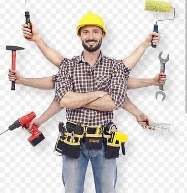 tualet hamam dizayni: Salam. Menzillerin Tam Temiri Acar Tehvili! Menzillerin Tam temiri — 1