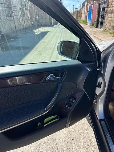 bmw z3 satilir: Öz adimizadi.cerime hebs yoxdu.udar yoxdu.kandisoner pec işlek.sideni — 9