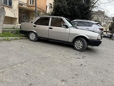 tofas motoru satilir: Tofas : 1.6 l | 2005 il 223568 km Sedan — 2