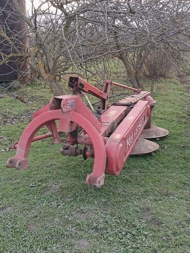 opel astra g: Qiymətə bütün agregatlar daxildi. Taxılsəpənlə otyığan təzə kimidi az — 5