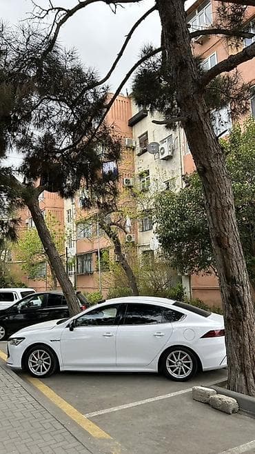 kredit vaz avtomobilleri: Vossen Disk R17 İdeal vəziyyətdə Çatsız svarkasız . 3 aydır alınıb — 4