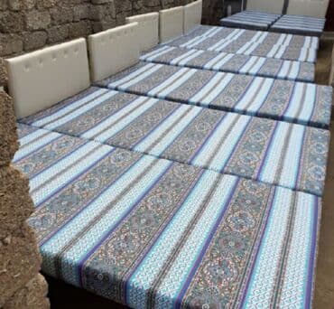 Kravat
Taza hazırları var