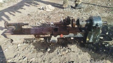 Декоративные панели для стен: Tokar — 3