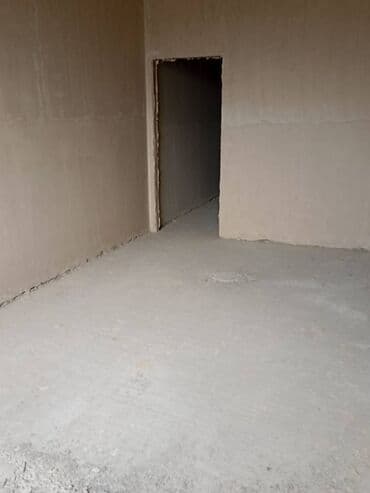 9 mikrorayon evlerin qiymeti: 3 otaqlı, Yeni tikili, 146 kv. m — 4