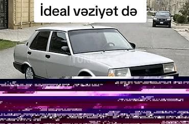 4 teker: ZAZ 1102 Tavriya: 1.6 l | 2005 il 200000 km Sedan — 2