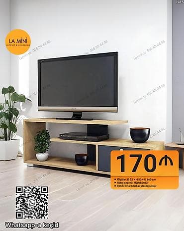 suvenir pul: Düz TV altlığı, Polkalı, Laminat — 1