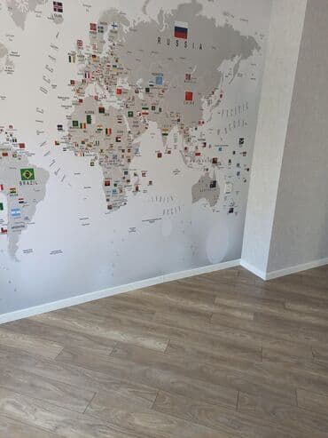 линолеум баку цена: Salam ev, bağ, ofis və digər obyektlərinizə ucuz və keyfiyyətli — 14