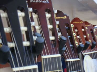 elektronik gitar: Elektron gitara, 6 sim, Yeni, Pulsuz çatdırılma, Ödənişli çatdırılma, Rayonlara çatdırılma — 3
