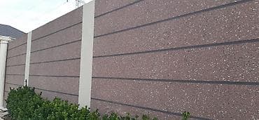 dirnaq sekilleri 2023: Fasadların boyanması fasad izolyasiyası, aqlay işləri və digər fasad — 6