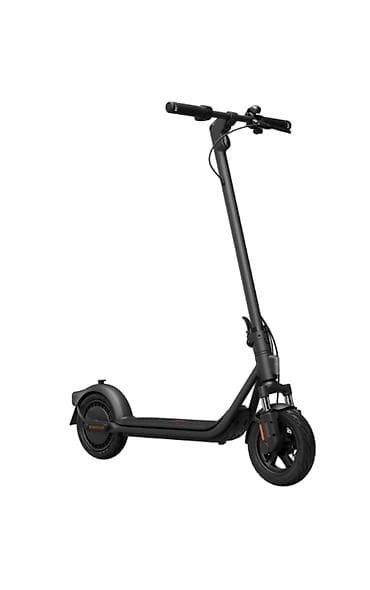 1200: Yeni Elektrik samokat 10", 751 - 1000 Vt, 16 - 25 km/s, Ünvandan götürmə, Ödənişli çatdırılma, Rayonlara çatdırılma — 2
