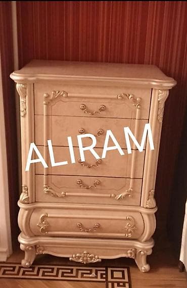 Elanı diqqətlə oxuyun ! Sırf şəkildə gördüyünüz malaziya mebelinin