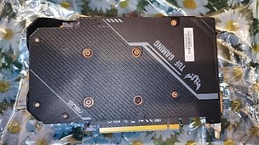 səs karti: Qızmır sessizdir əla vəziyyətdədir, Thermal pasta və padlarını — 3