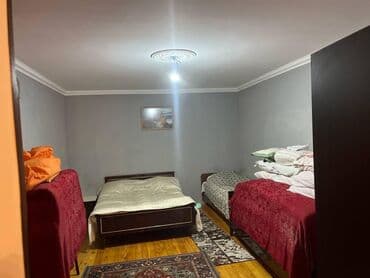 купить дом в ивановке: 5 комнат, 200 м², Средний ремонт — 11