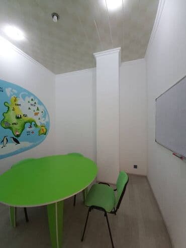 mingecevir obyekt: Əhmədlidə,34 saylı polis bölməsi yaxınlığında,sahəsi 135kv olan obyekt — 15