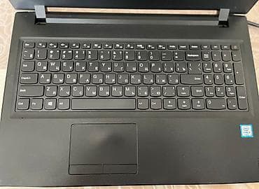 iphone 12 pro korpus: İşlənmiş Lenovo IdeaPad, 15.6 ", Intel Core i5, 256 GB — 9